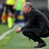 Immagine news Calciomercato Napoli n.1