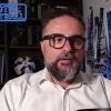 Immagine box laterale di Dai social