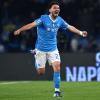 Immagine news Serie A n.1