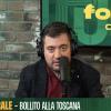 Immagine news Le Interviste n.1