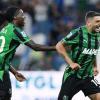 Immagine news Serie A n.3