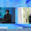 Immagine news Radio Tutto Napoli n.2