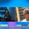 Immagine news Radio Tutto Napoli n.1