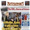 Immagine news Rassegna Stampa n.4