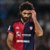 Immagine news Calciomercato Napoli n.1