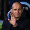 Immagine news Notizie n.1