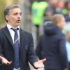 Immagine news Notizie n.1