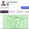Immagine news Notizie n.1