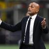 Immagine news Calciomercato Napoli n.1