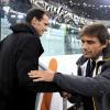 Immagine news Rassegna Stampa n.1