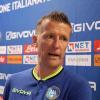 Immagine news Notizie n.1