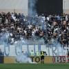 Immagine news Notizie n.2