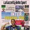 Immagine news Rassegna Stampa n.1