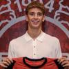 Immagine news Notizie n.1