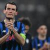 Immagine news Serie A n.1
