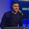 Immagine news Radio Tutto Napoli n.1