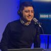 Immagine box laterale di Radio Tutto Napoli