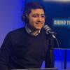Immagine news Radio Tutto Napoli n.1
