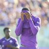 Immagine news Serie A n.1