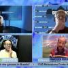 Immagine news Radio Tutto Napoli n.1
