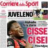 Immagine news Brevi n.1