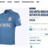 Immagine news Notizie n.1