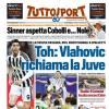 Immagine news Brevi n.1