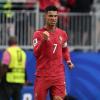 Immagine news Mondiali n.1