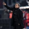 Immagine news Champions League n.3