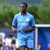 Immagine news Calciomercato Napoli n.1