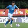 Immagine news Brevi n.3