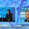Immagine news Radio Tutto Napoli n.2
