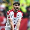 Immagine news Notizie n.1