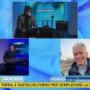 Immagine news Radio Tutto Napoli n.3