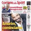 Immagine news Rassegna Stampa n.4