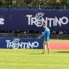 Immagine news Ritiro Napoli n.1