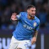 Immagine news Notizie n.1