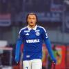 Immagine news Serie A n.4