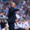 Immagine news Serie A n.1