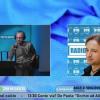 Immagine news Radio Tutto Napoli n.1