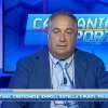 Immagine news Multimedia n.2