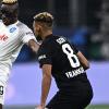 Immagine news Serie A n.1