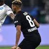 Immagine box laterale di Serie A