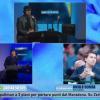 Immagine news Radio Tutto Napoli n.2