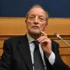 Immagine news Mondiali n.3