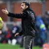 Immagine news Serie A n.1