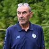 Immagine news Serie A n.2
