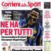 Immagine news Notizie n.1