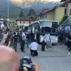 Immagine news Rassegna Stampa n.1