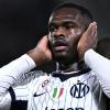 Immagine news Serie A n.1